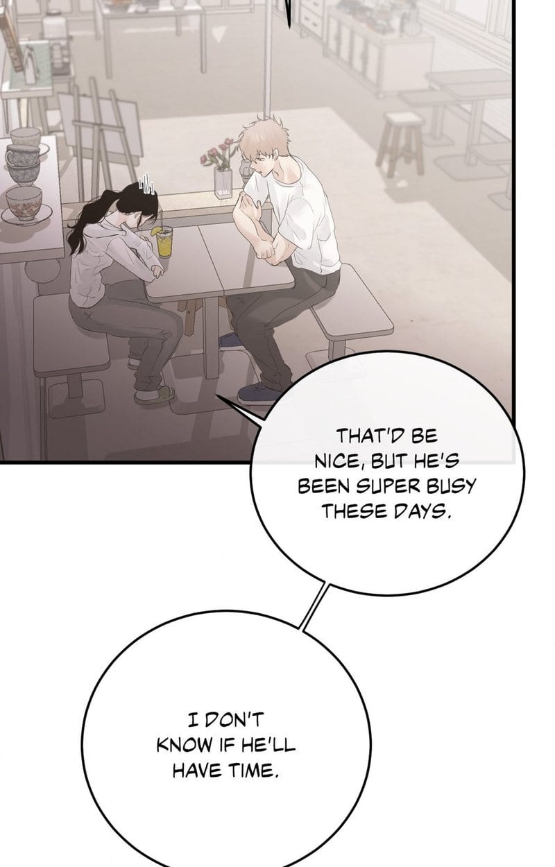 Where the Heart Is (Uncensored), chapter 38, page 46 of 87