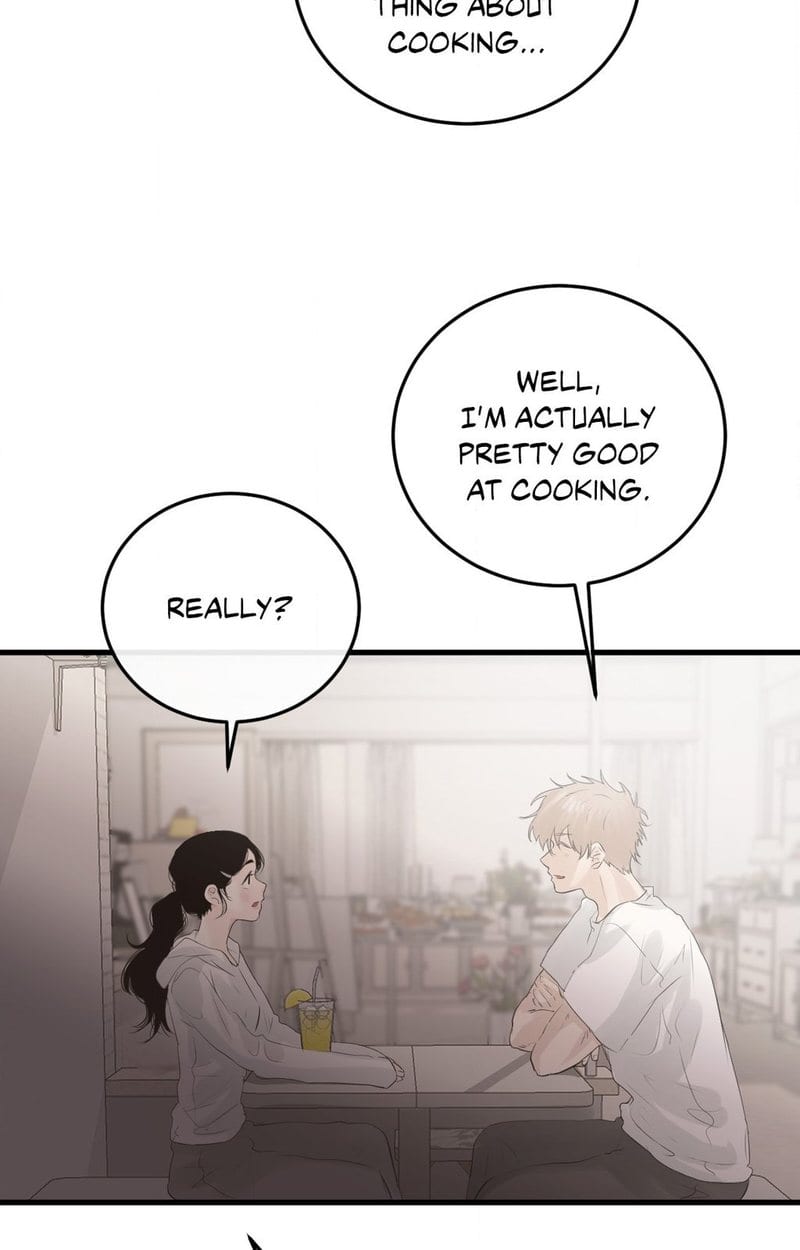 Where the Heart Is (Uncensored), chapter 38, page 48 of 87