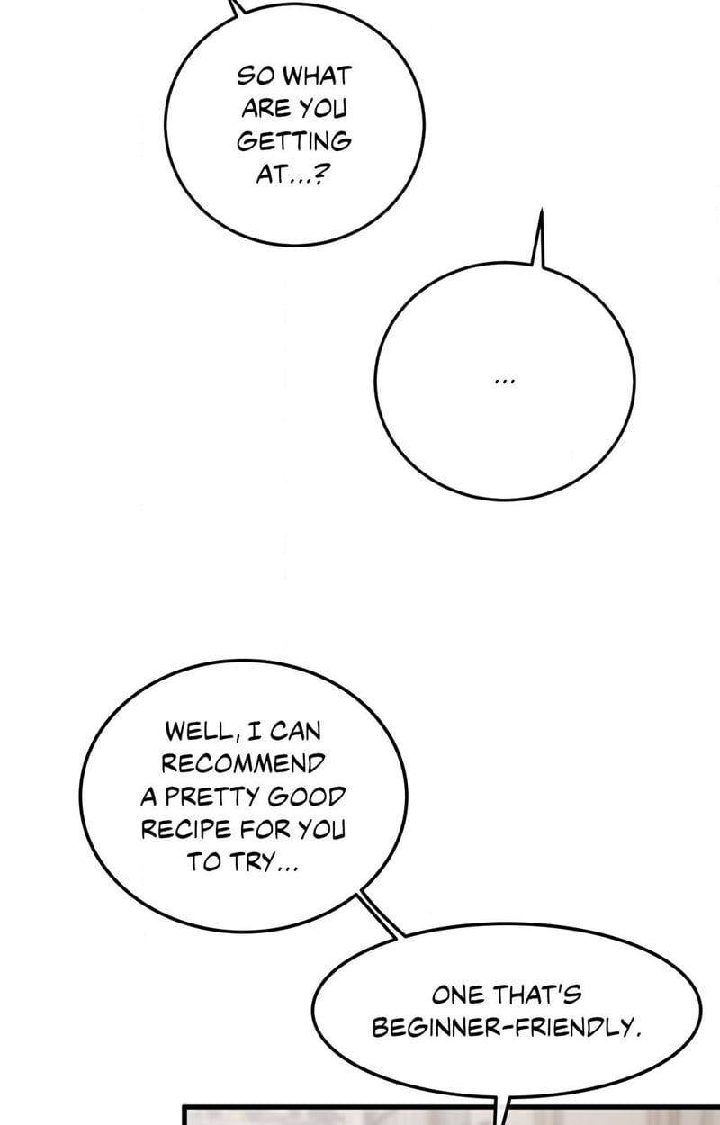 Where the Heart Is (Uncensored), chapter 38, page 49 of 87