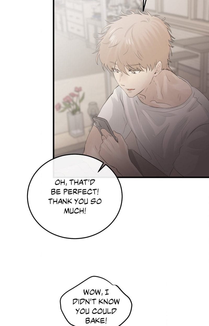 Where the Heart Is (Uncensored), chapter 38, page 50 of 87