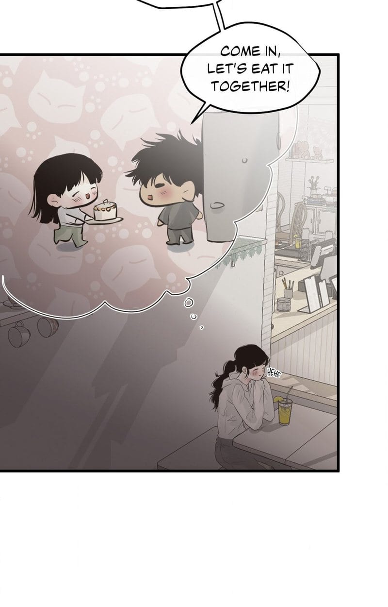 Where the Heart Is (Uncensored), chapter 38, page 51 of 87