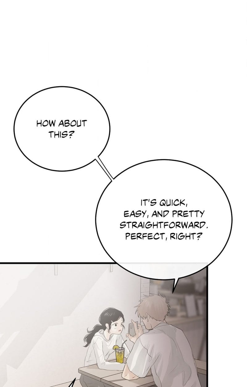 Where the Heart Is (Uncensored), chapter 38, page 52 of 87