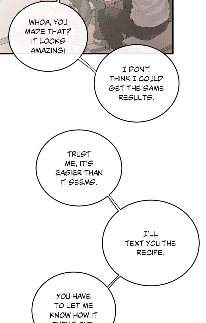 Where the Heart Is (Uncensored), chapter 38, page 53 of 87