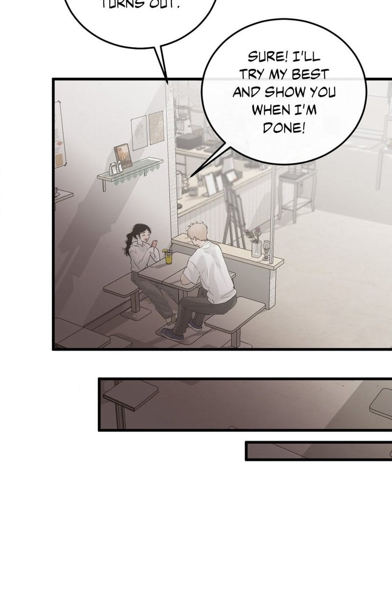 Where the Heart Is (Uncensored), chapter 38, page 54 of 87