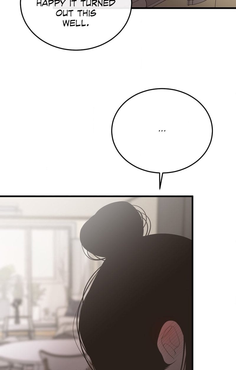 Where the Heart Is (Uncensored), chapter 38, page 58 of 87