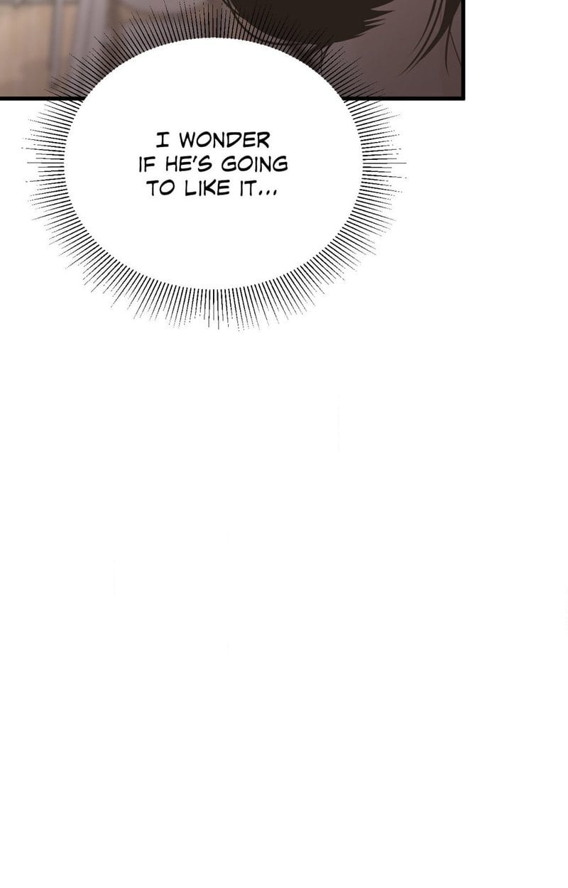 Where the Heart Is (Uncensored), chapter 38, page 59 of 87