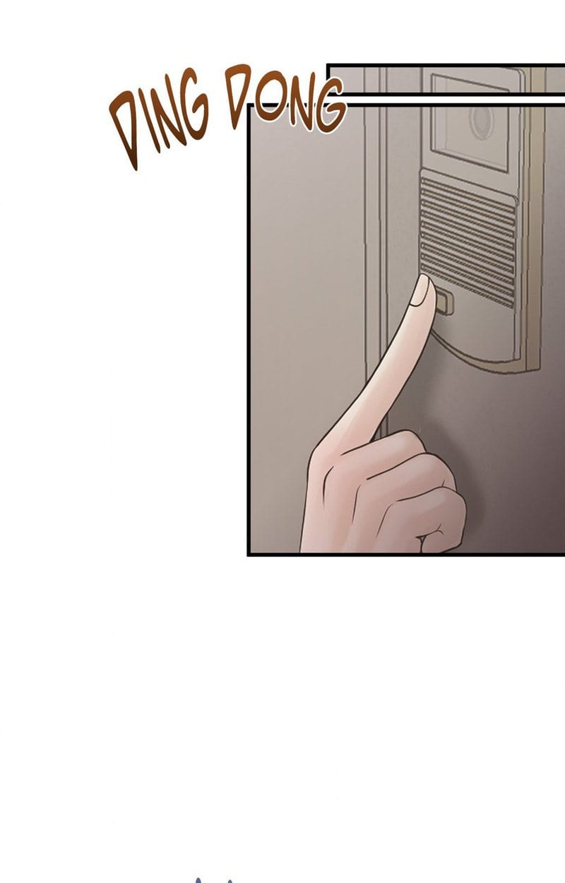 Where the Heart Is (Uncensored), chapter 38, page 60 of 87