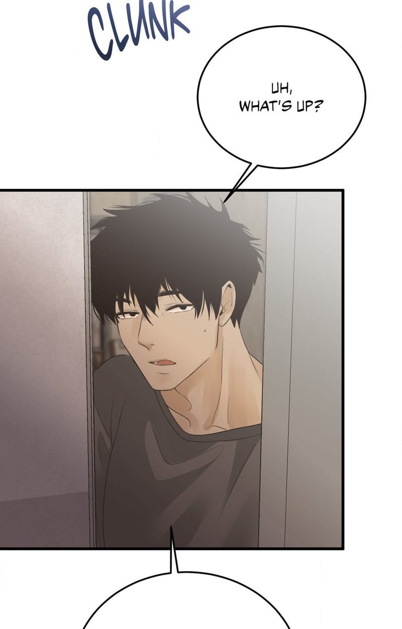 Where the Heart Is (Uncensored), chapter 38, page 61 of 87
