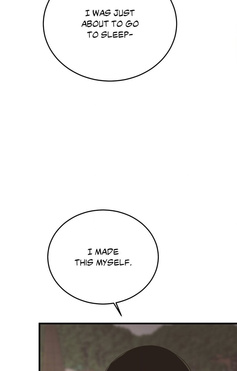 Where the Heart Is (Uncensored), chapter 38, page 62 of 87