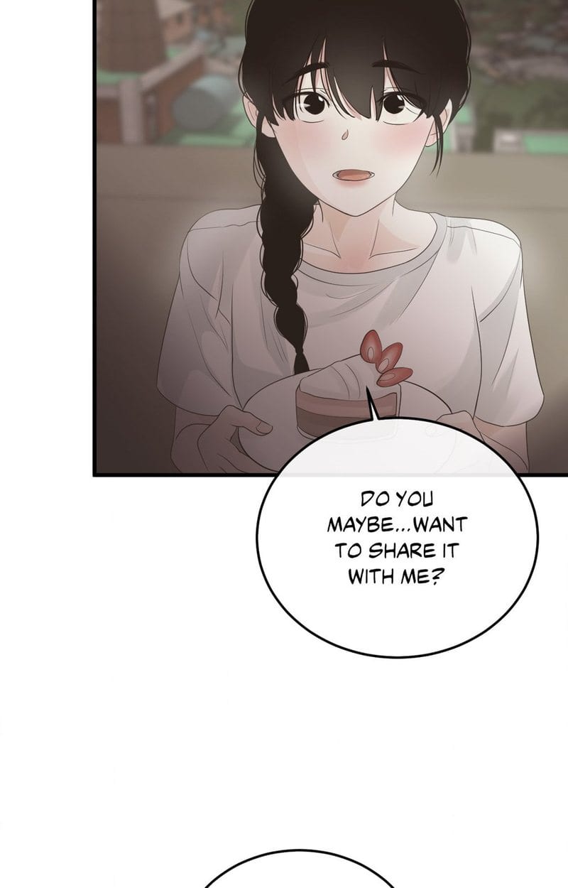Where the Heart Is (Uncensored), chapter 38, page 63 of 87