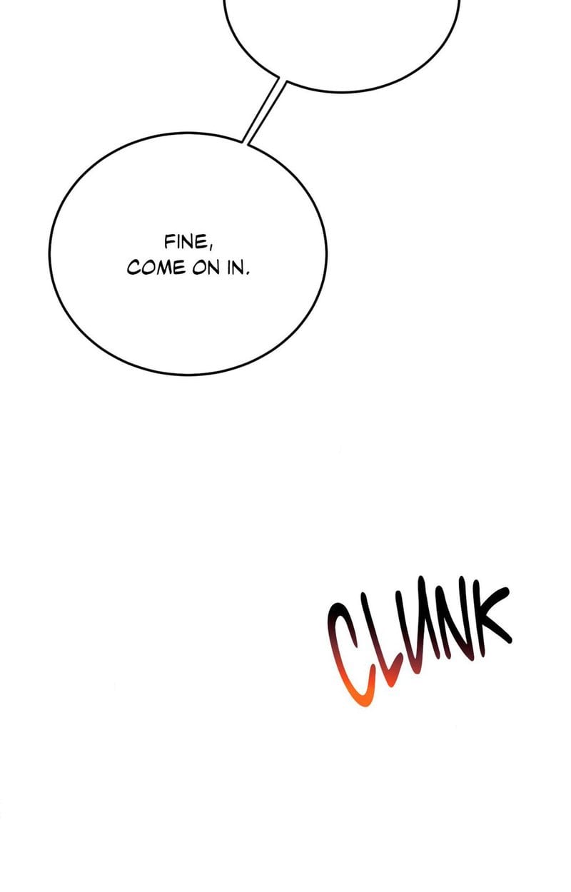 Where the Heart Is (Uncensored), chapter 38, page 65 of 87