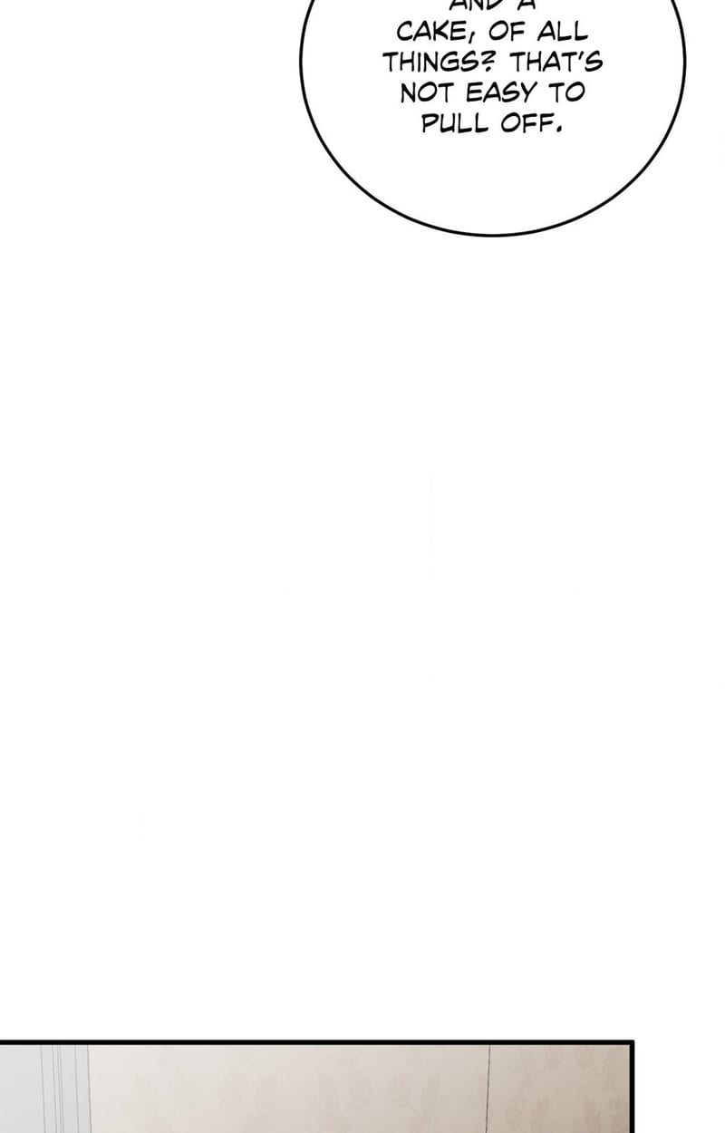 Where the Heart Is (Uncensored), chapter 38, page 67 of 87