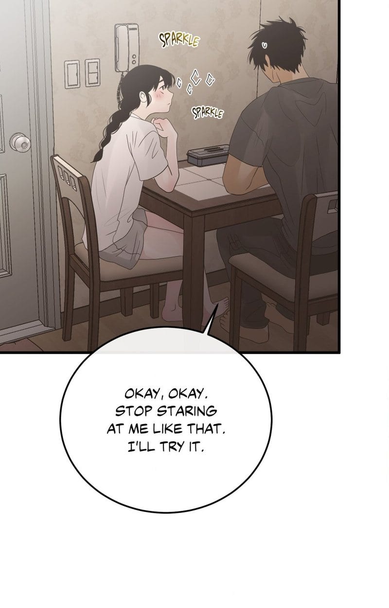 Where the Heart Is (Uncensored), chapter 38, page 68 of 87