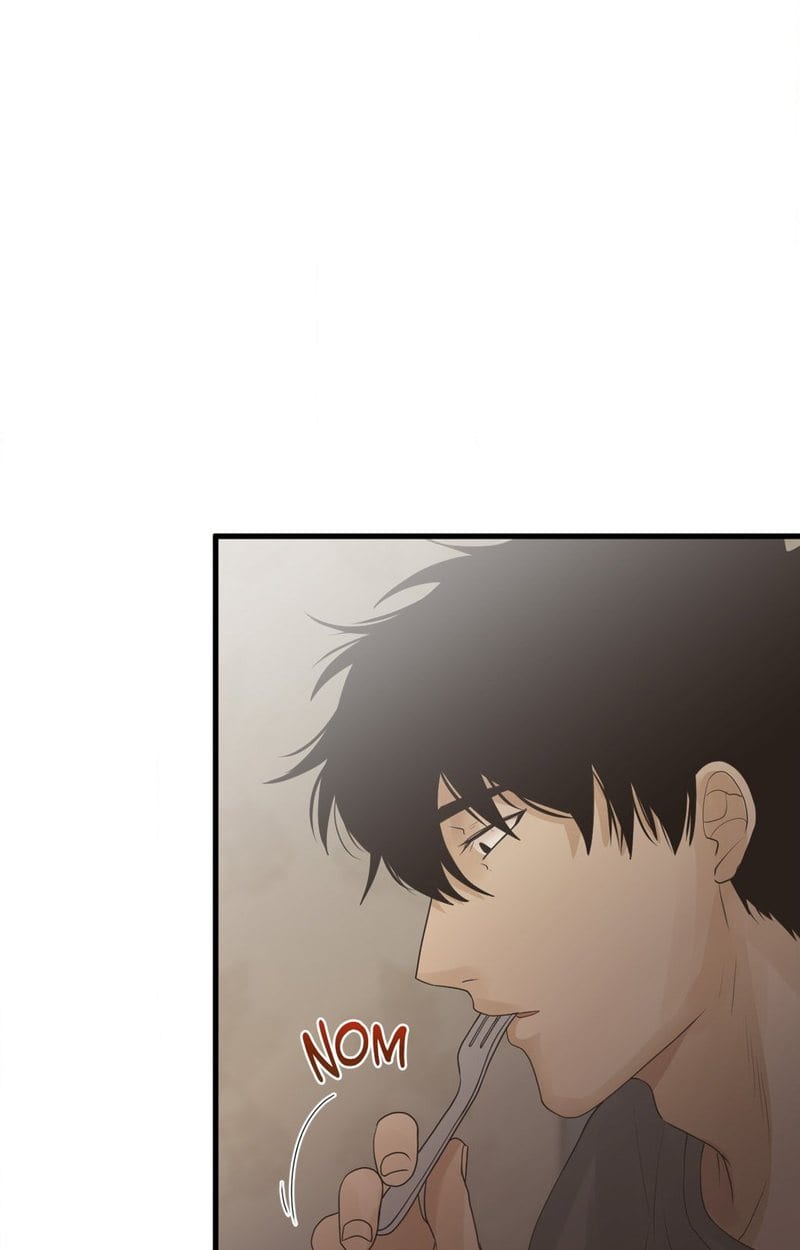 Where the Heart Is (Uncensored), chapter 38, page 69 of 87