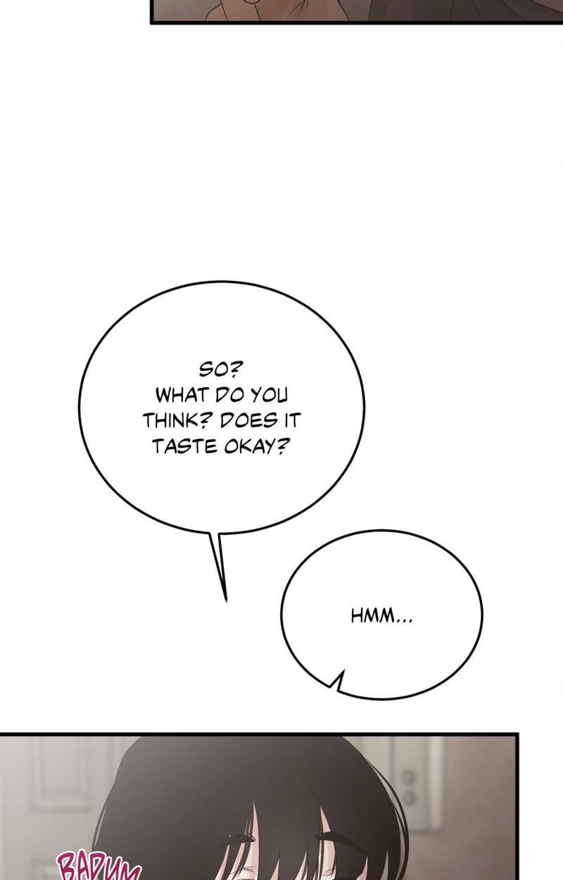 Where the Heart Is (Uncensored), chapter 38, page 70 of 87