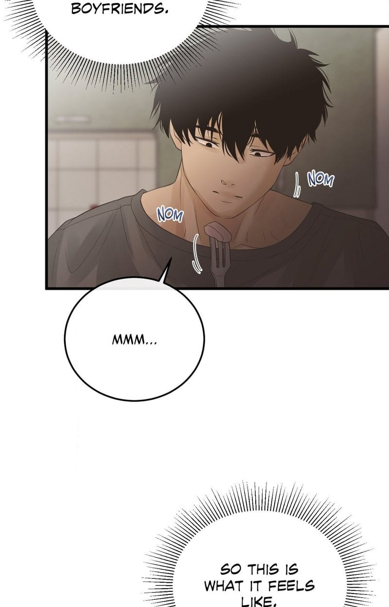Where the Heart Is (Uncensored), chapter 38, page 72 of 87