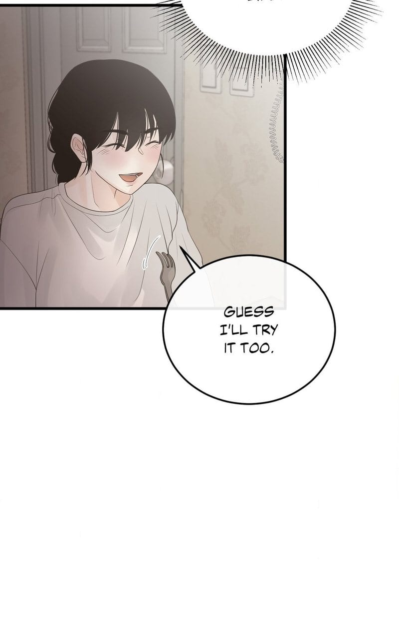 Where the Heart Is (Uncensored), chapter 38, page 73 of 87