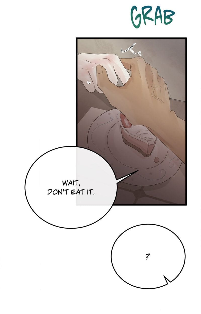 Where the Heart Is (Uncensored), chapter 38, page 74 of 87