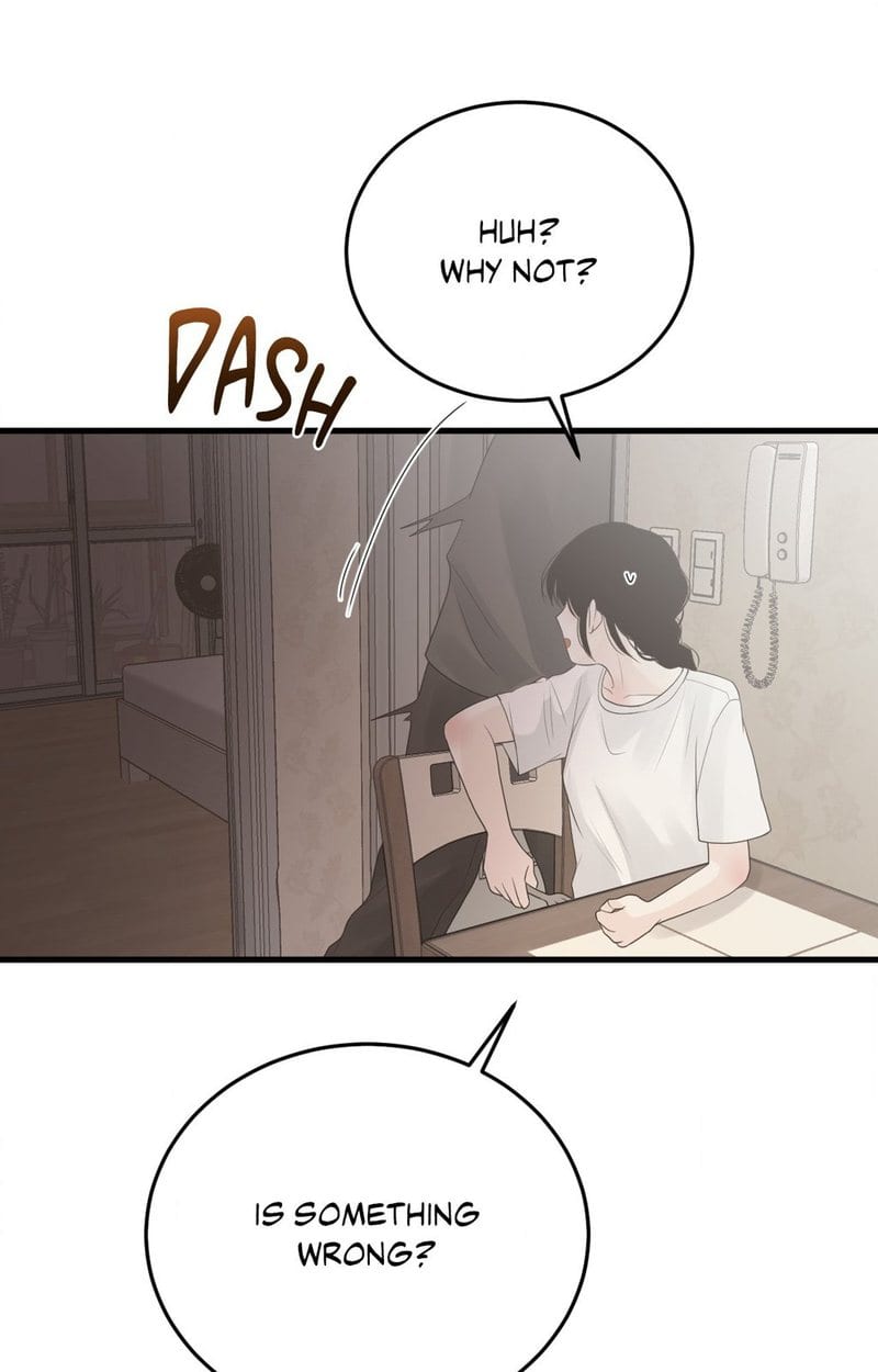 Where the Heart Is (Uncensored), chapter 38, page 75 of 87