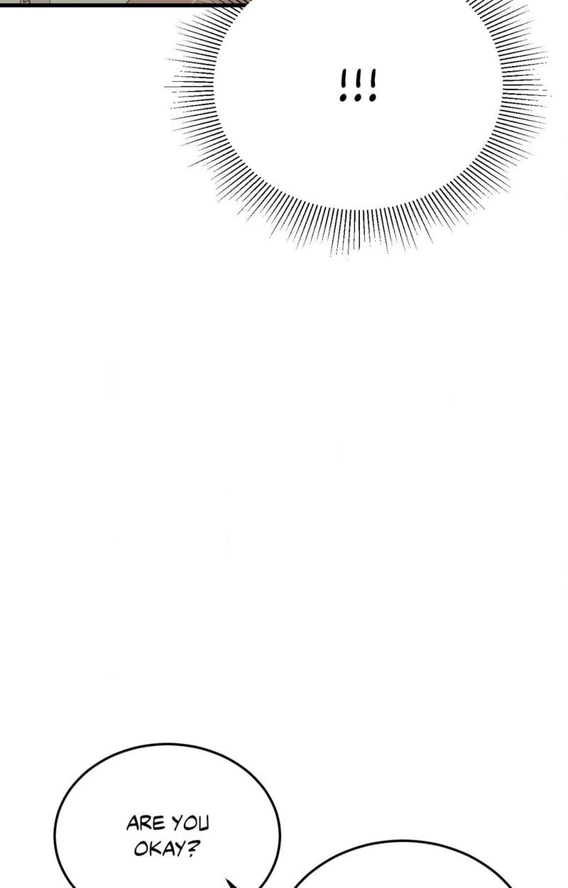 Where the Heart Is (Uncensored), chapter 38, page 77 of 87