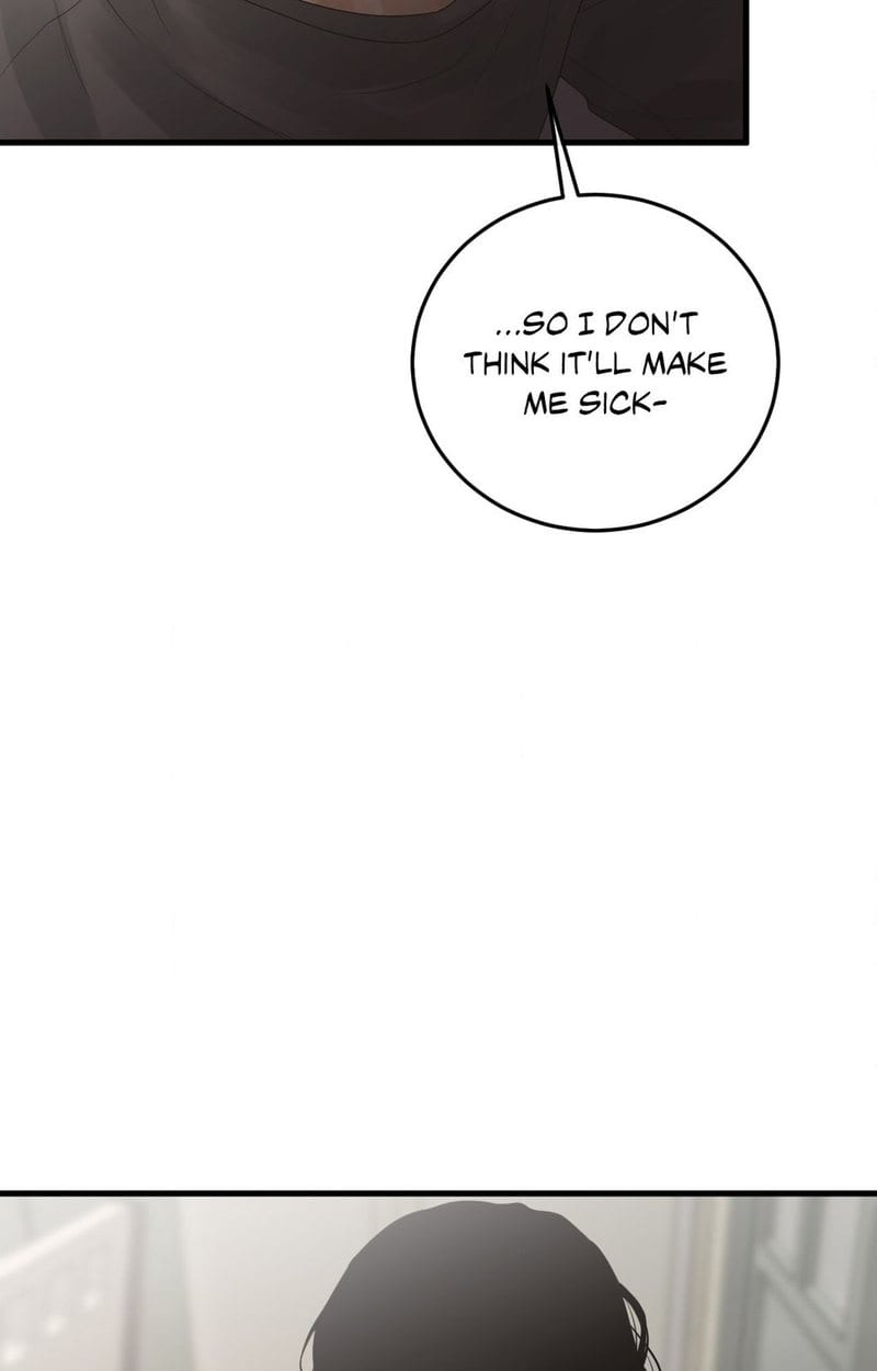 Where the Heart Is (Uncensored), chapter 38, page 80 of 87