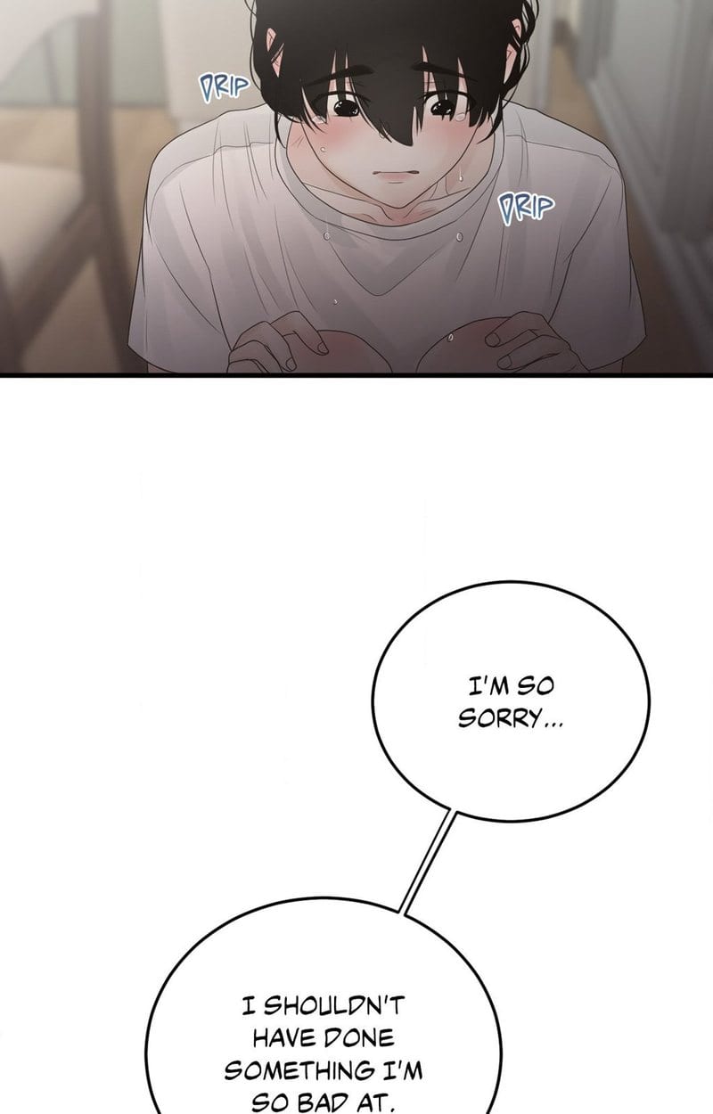 Where the Heart Is (Uncensored), chapter 38, page 81 of 87