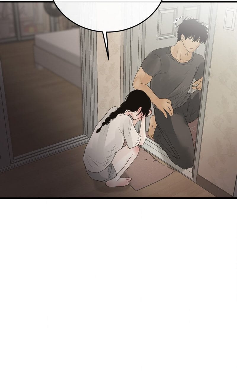 Where the Heart Is (Uncensored), chapter 38, page 82 of 87