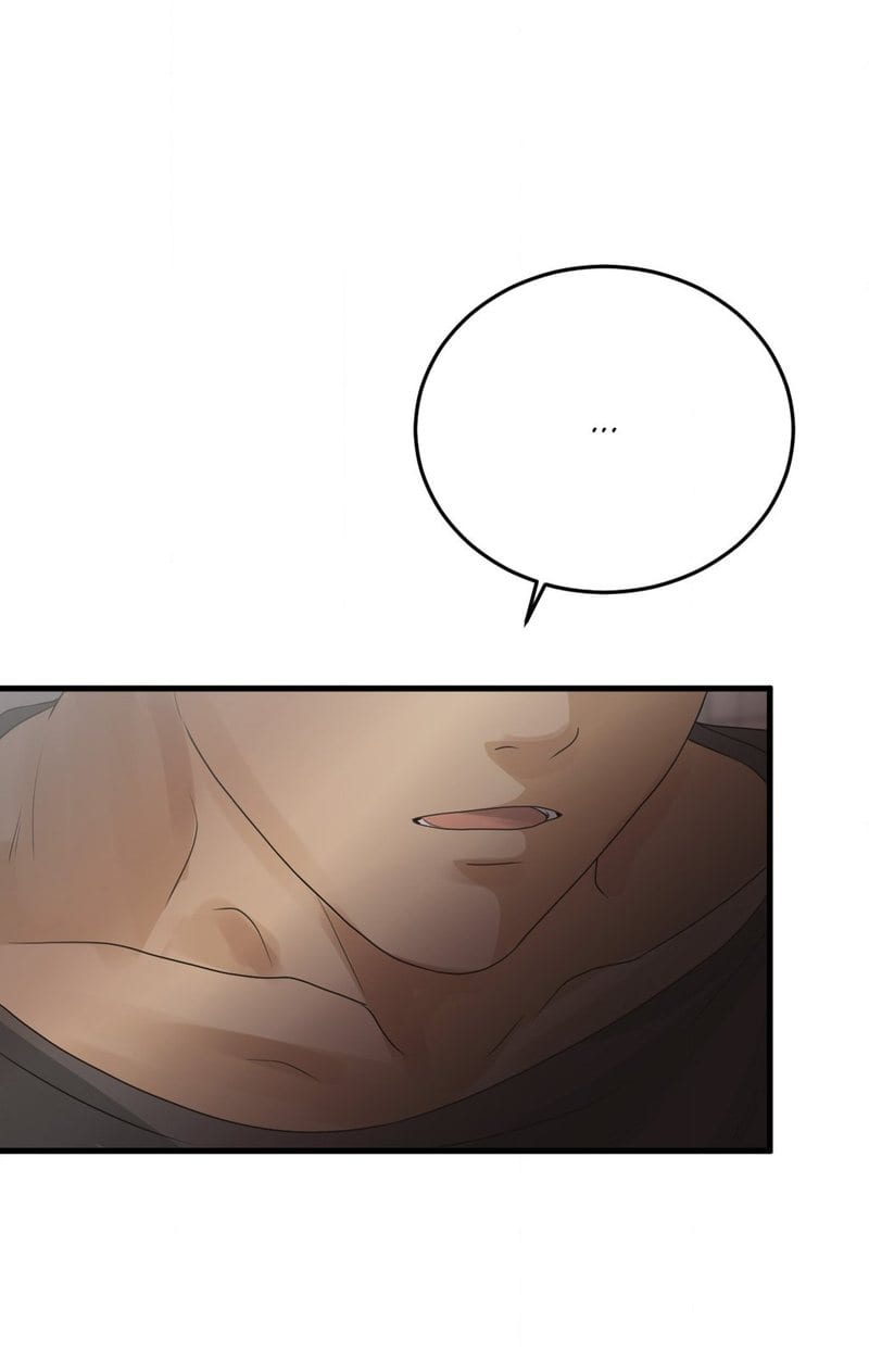 Where the Heart Is (Uncensored), chapter 38, page 84 of 87