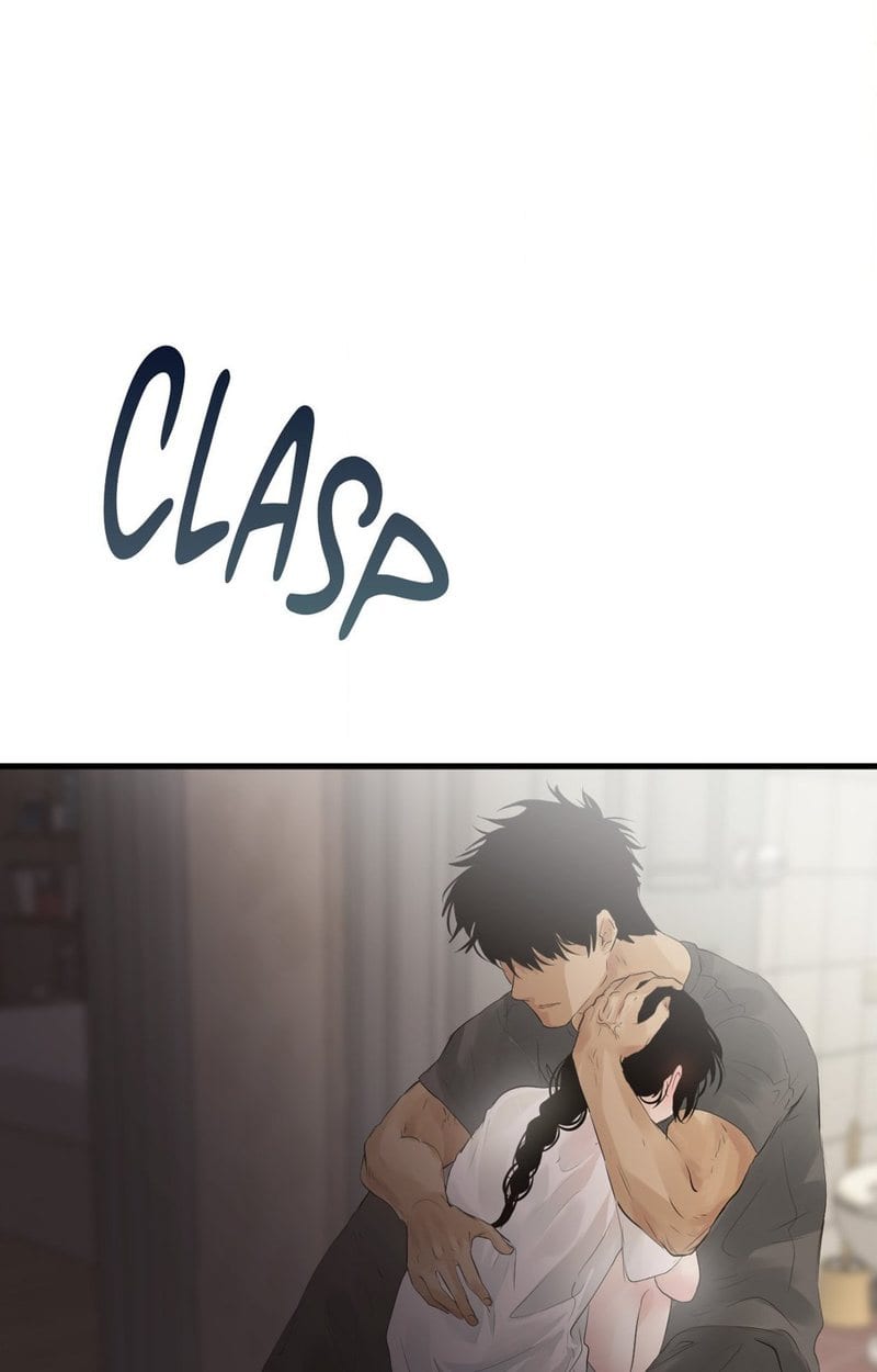 Where the Heart Is (Uncensored), chapter 38, page 85 of 87