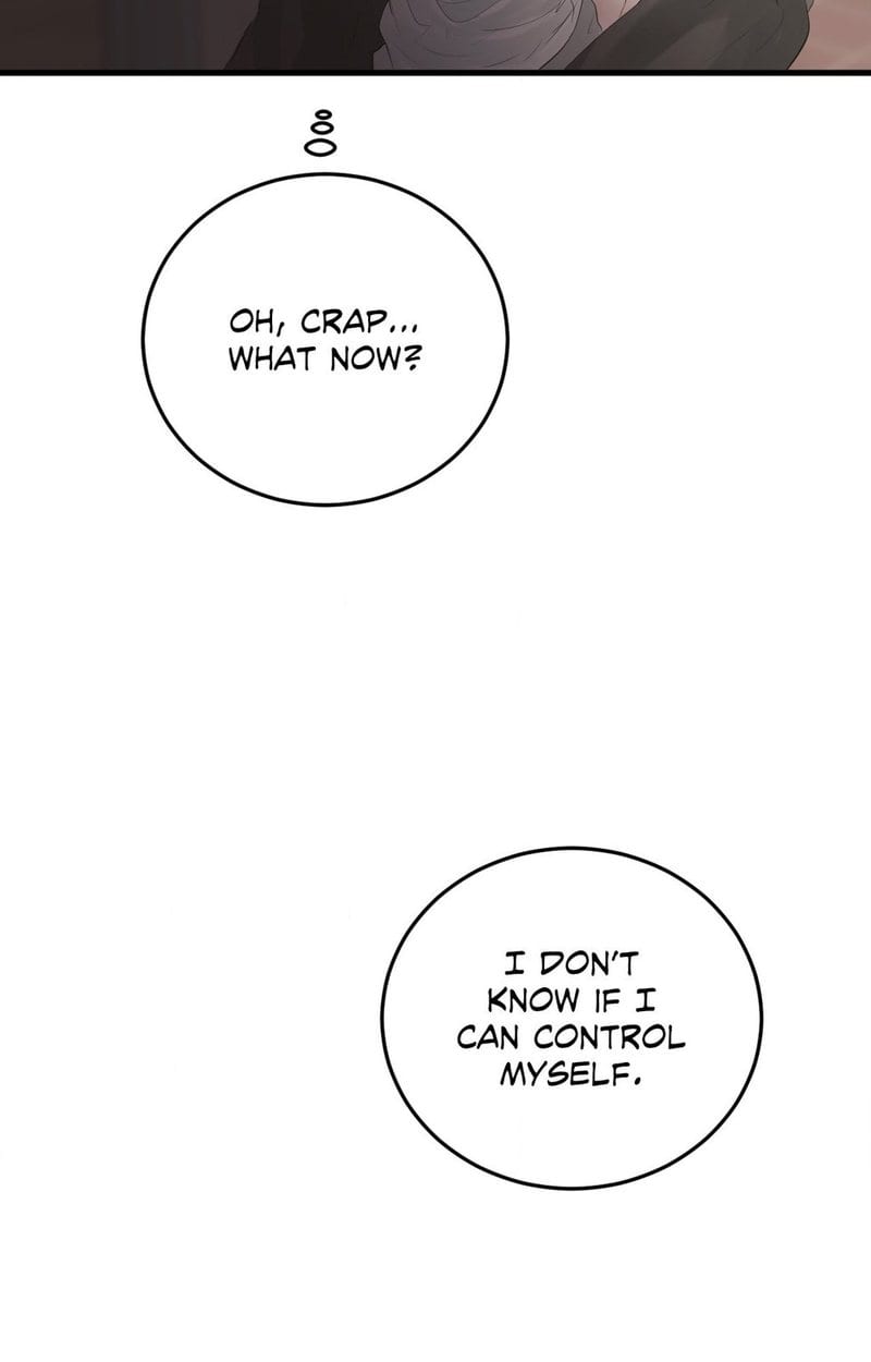 Where the Heart Is (Uncensored), chapter 38, page 86 of 87