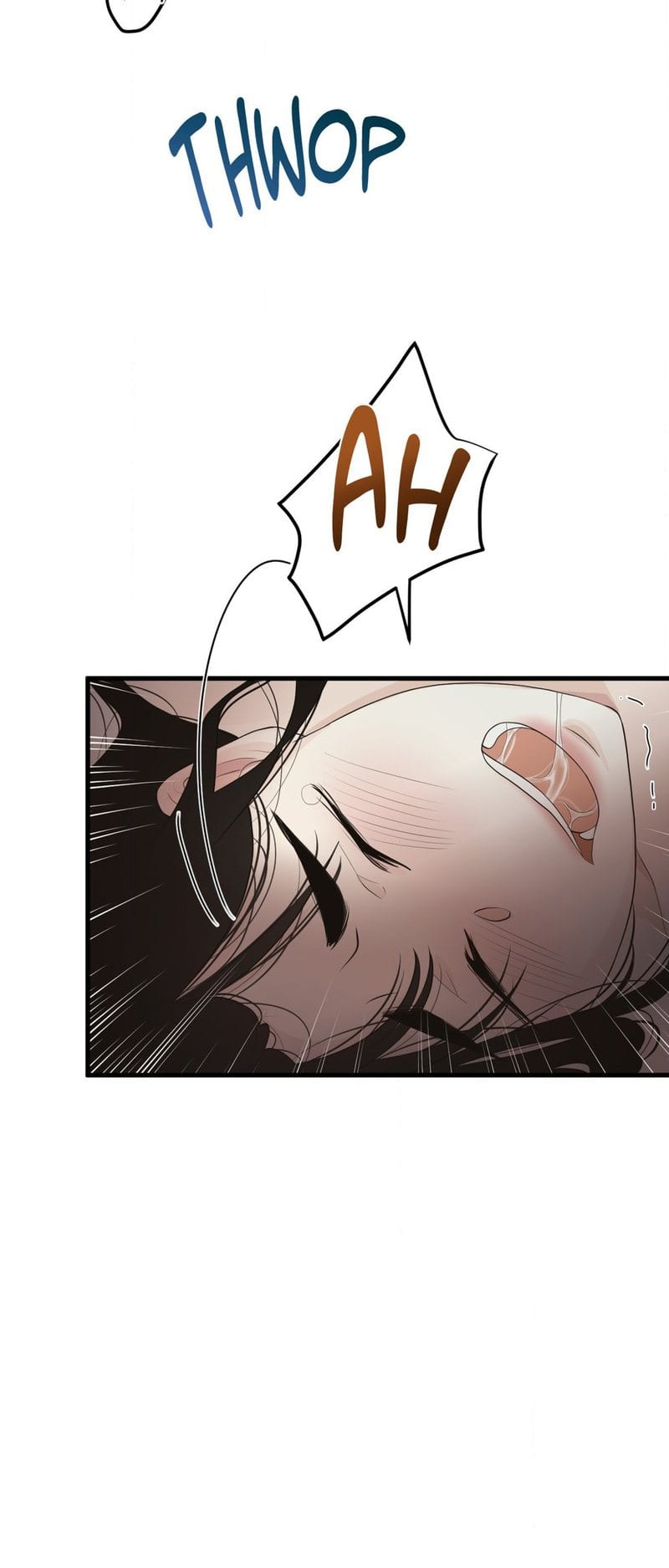 Where the Heart Is (Uncensored), chapter 40, page 7 of 53