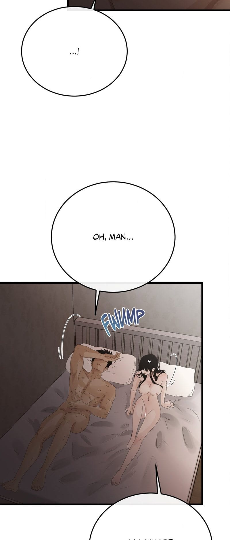 Where the Heart Is (Uncensored), chapter 40, page 23 of 53