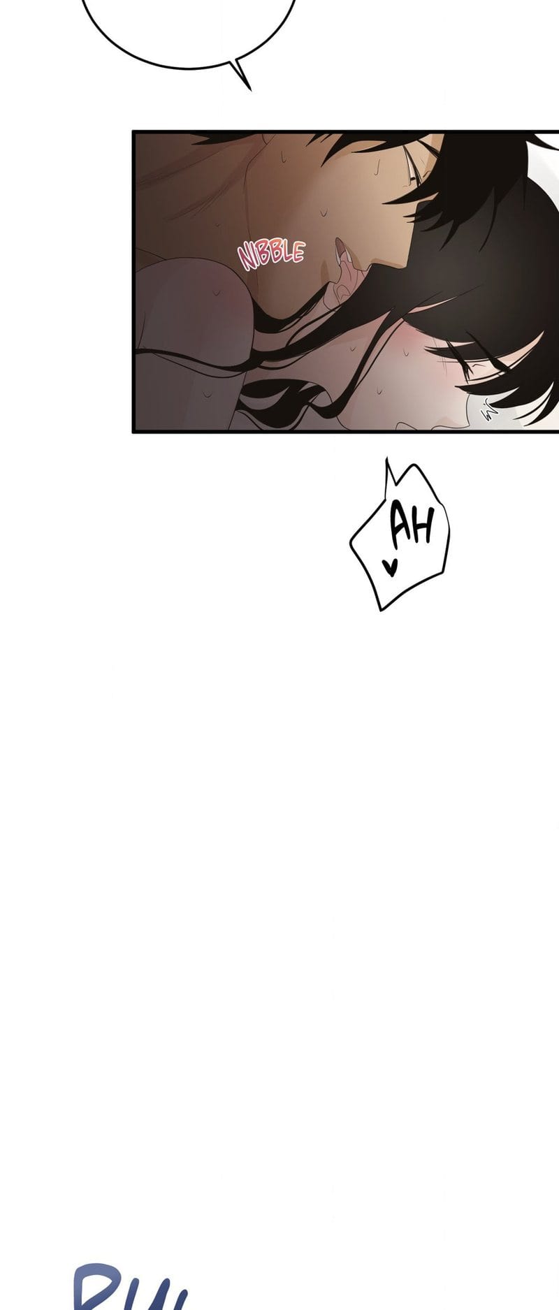 Where the Heart Is (Uncensored), chapter 40, page 31 of 53