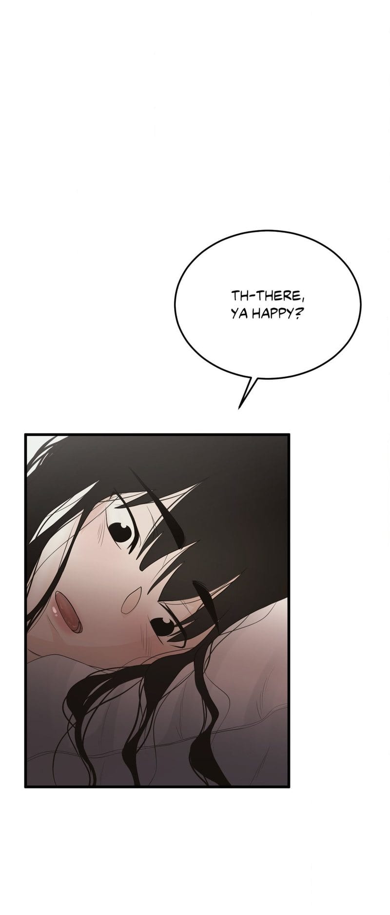 Where the Heart Is (Uncensored), chapter 40, page 33 of 53