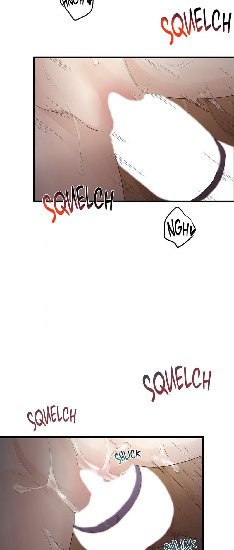 Where the Heart Is (Uncensored), chapter 40, page 38 of 53