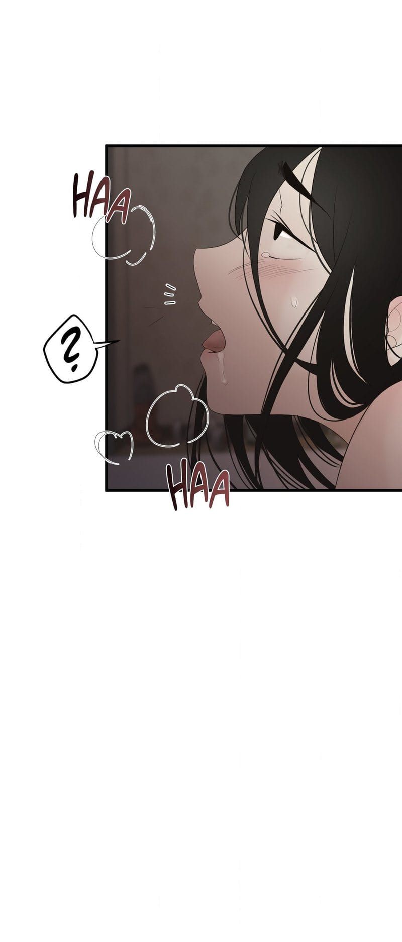 Where the Heart Is (Uncensored), chapter 40, page 41 of 53