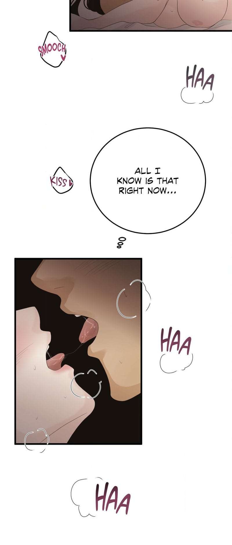 Where the Heart Is (Uncensored), chapter 40, page 51 of 53