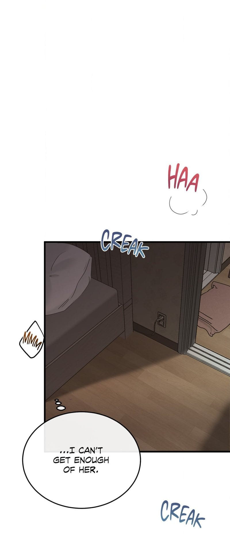 Where the Heart Is (Uncensored), chapter 40, page 52 of 53
