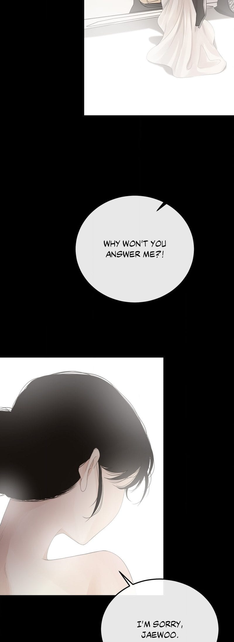 Where the Heart Is (Uncensored), chapter 41, page 5 of 44