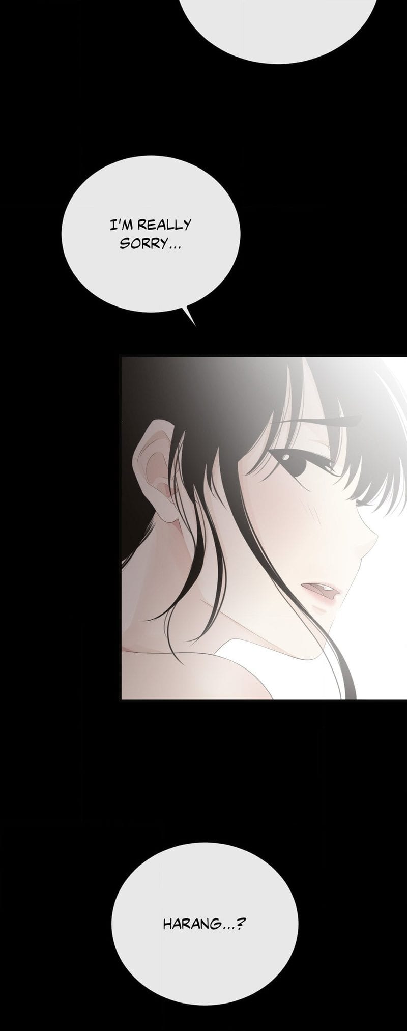 Where the Heart Is (Uncensored), chapter 41, page 6 of 44