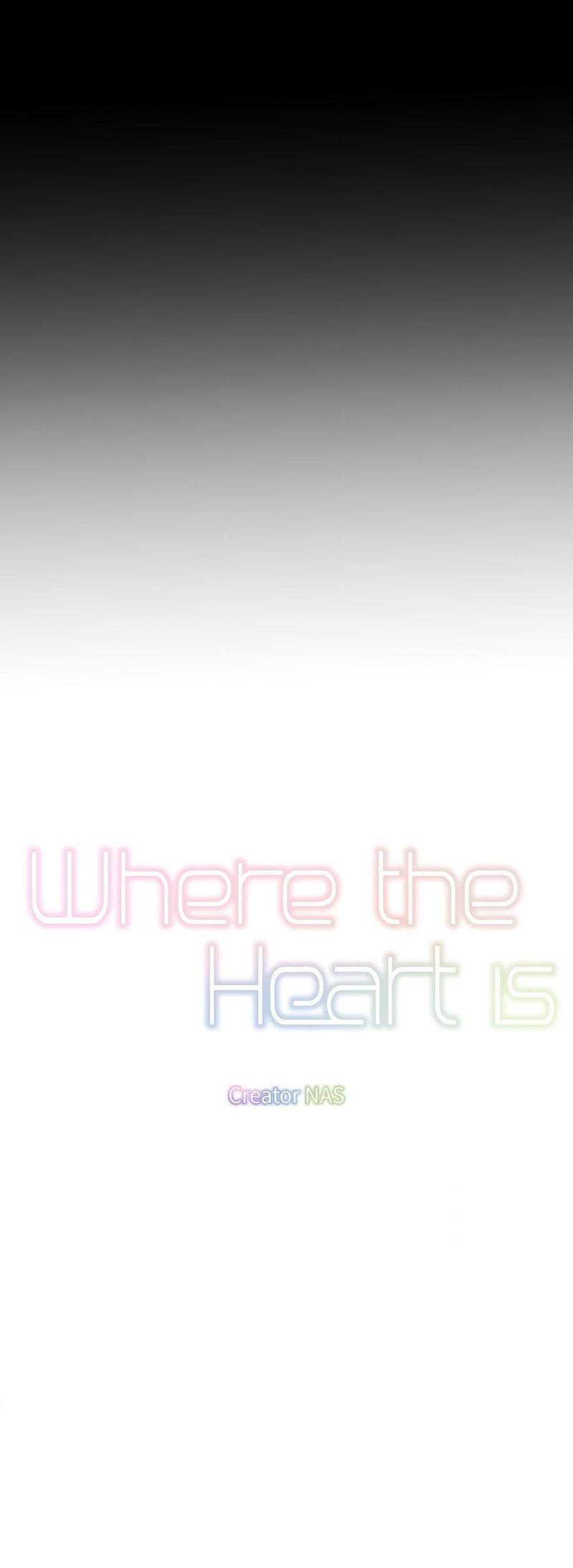 Where the Heart Is (Uncensored), chapter 41, page 7 of 44
