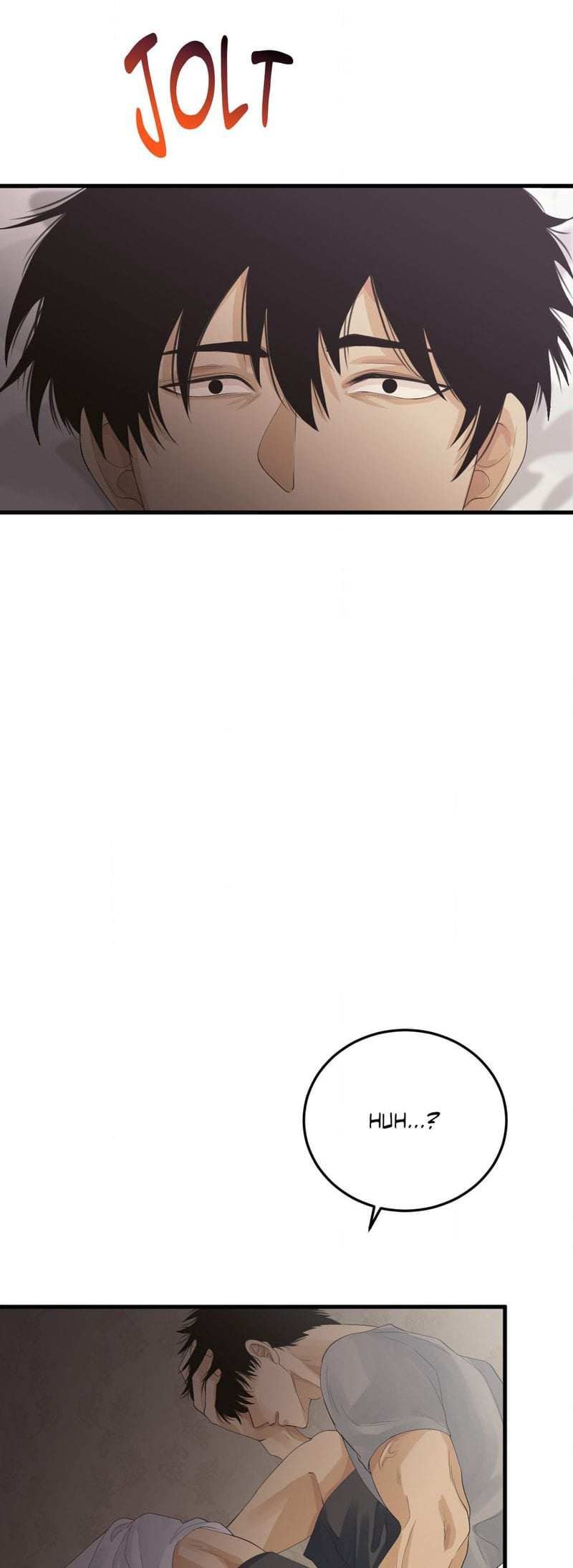 Where the Heart Is (Uncensored), chapter 41, page 8 of 44