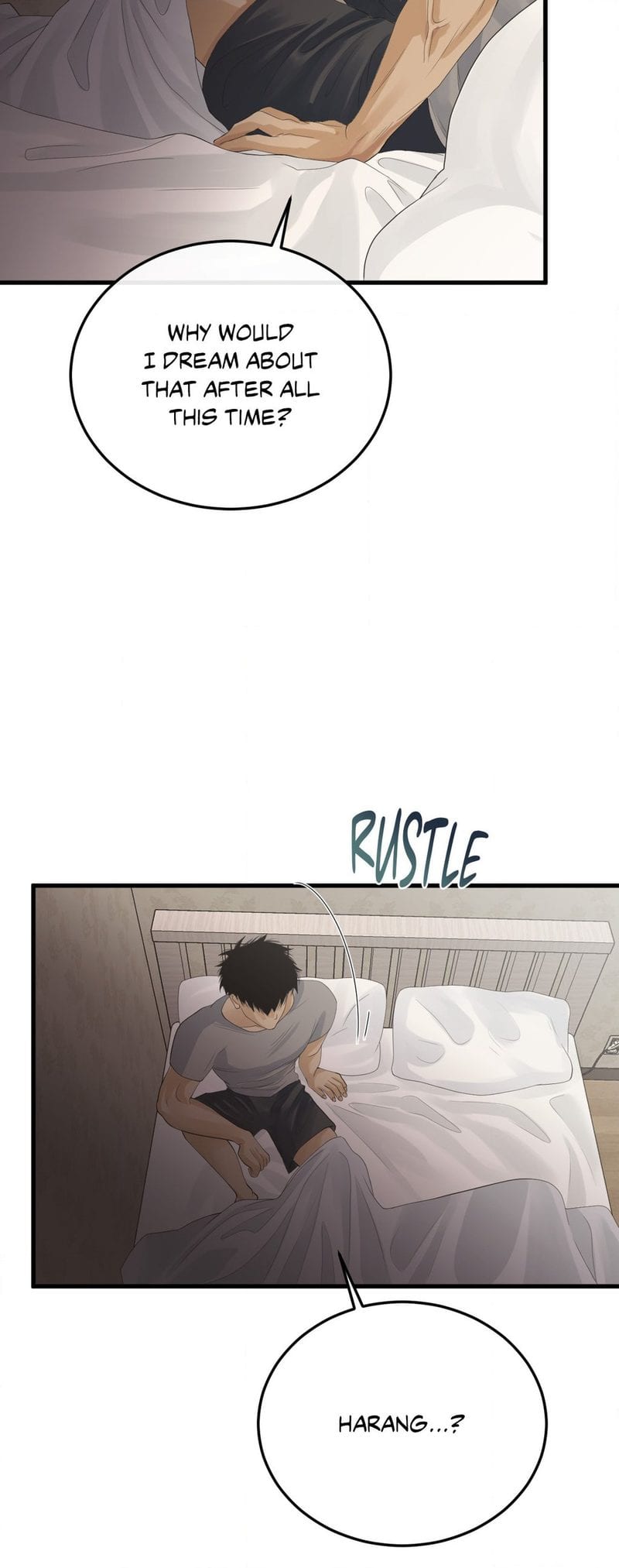 Where the Heart Is (Uncensored), chapter 41, page 9 of 44