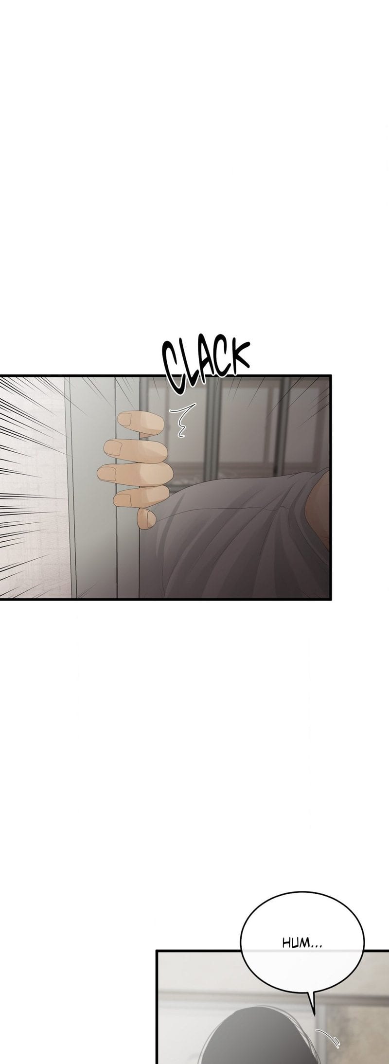 Where the Heart Is (Uncensored), chapter 41, page 10 of 44