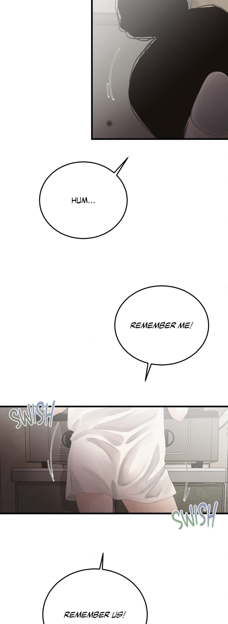 Where the Heart Is (Uncensored), chapter 41, page 11 of 44