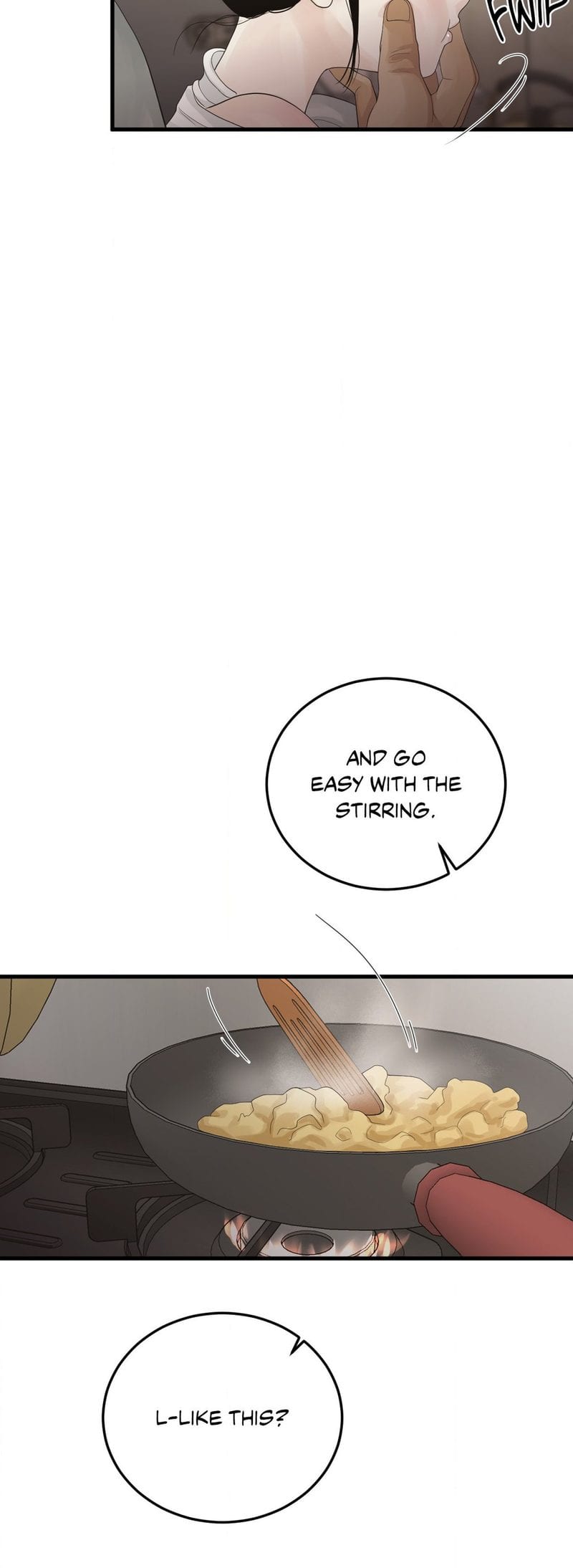 Where the Heart Is (Uncensored), chapter 41, page 17 of 44