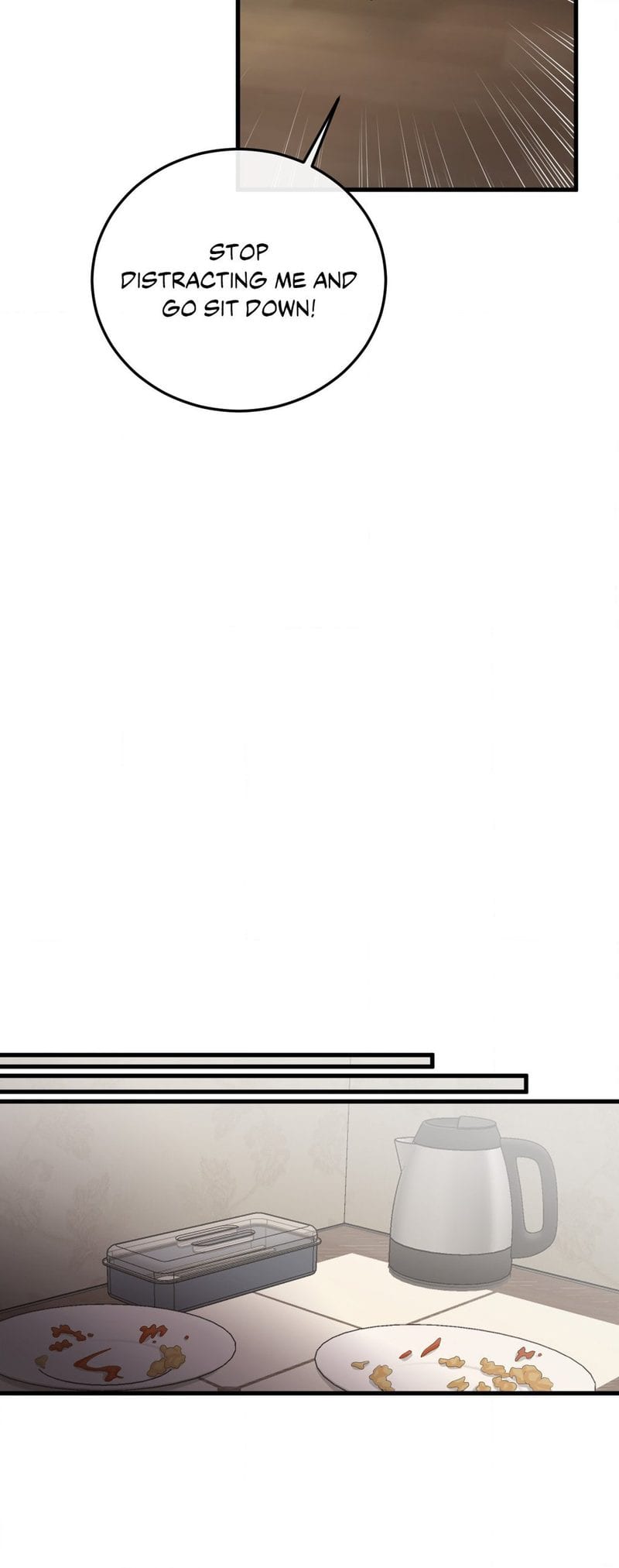 Where the Heart Is (Uncensored), chapter 41, page 21 of 44