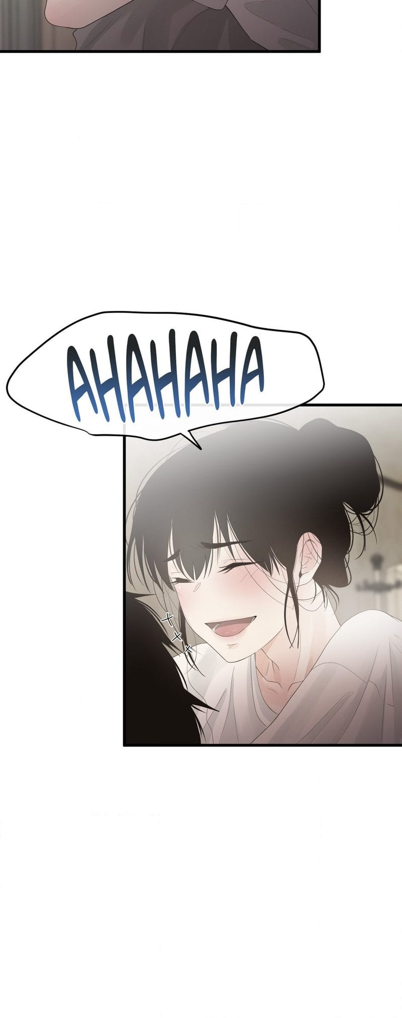 Where the Heart Is (Uncensored), chapter 41, page 36 of 44