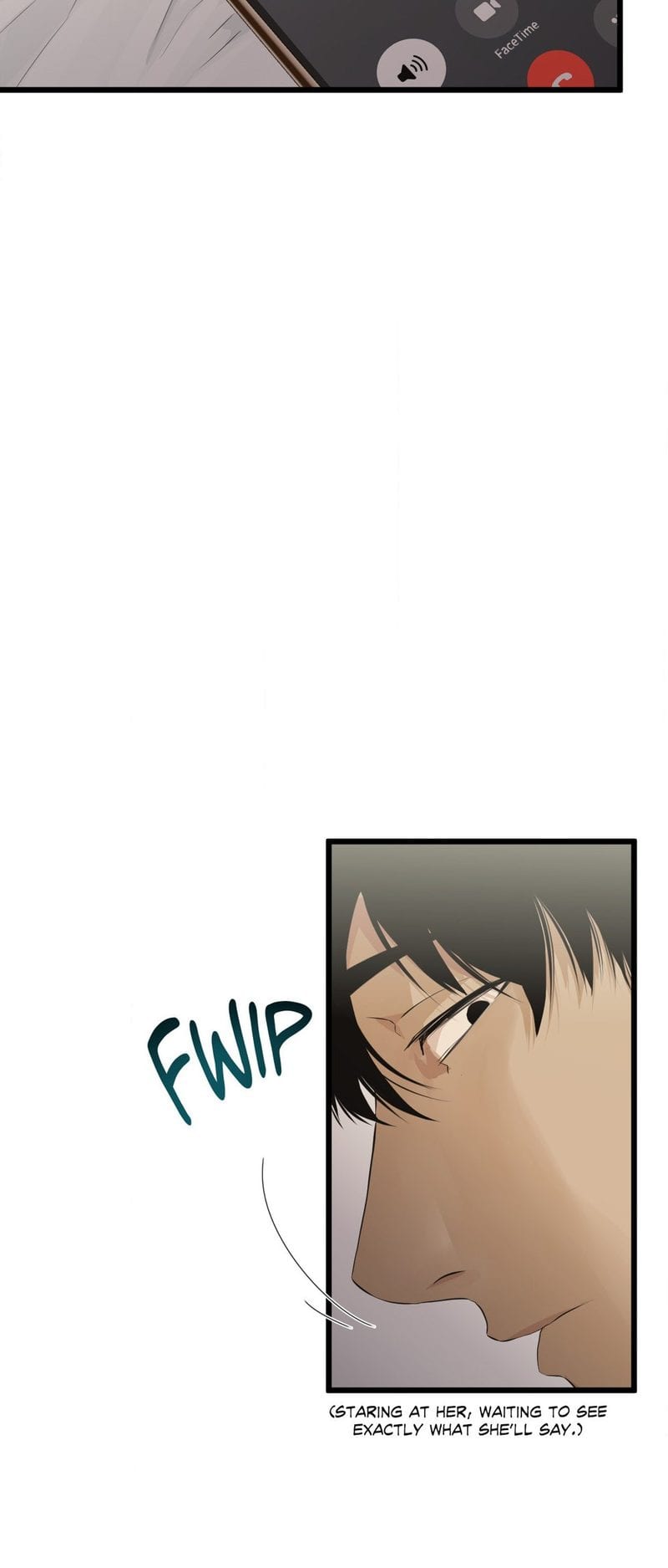 Where the Heart Is (Uncensored), chapter 42, page 10 of 53