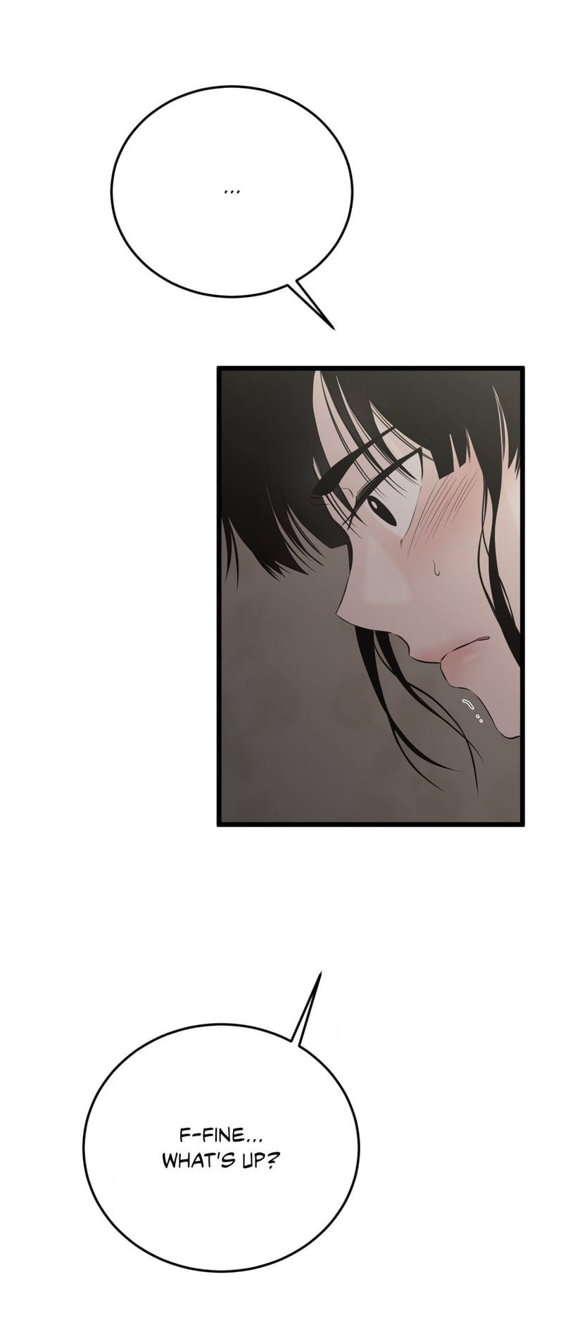 Where the Heart Is (Uncensored), chapter 42, page 19 of 53